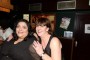 Thumbs/tn_Nieuwjaarsparty in Madero 094.jpg
